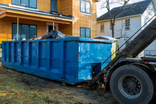 Best Furniture Removal  in Venice Gardens, FL