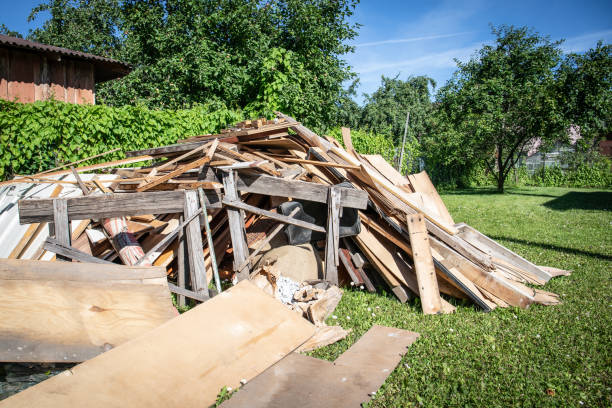 Best Electronics and E-Waste Disposal  in Venice Gardens, FL