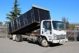  Venice Gardens, FL Junk Removal Services Pros